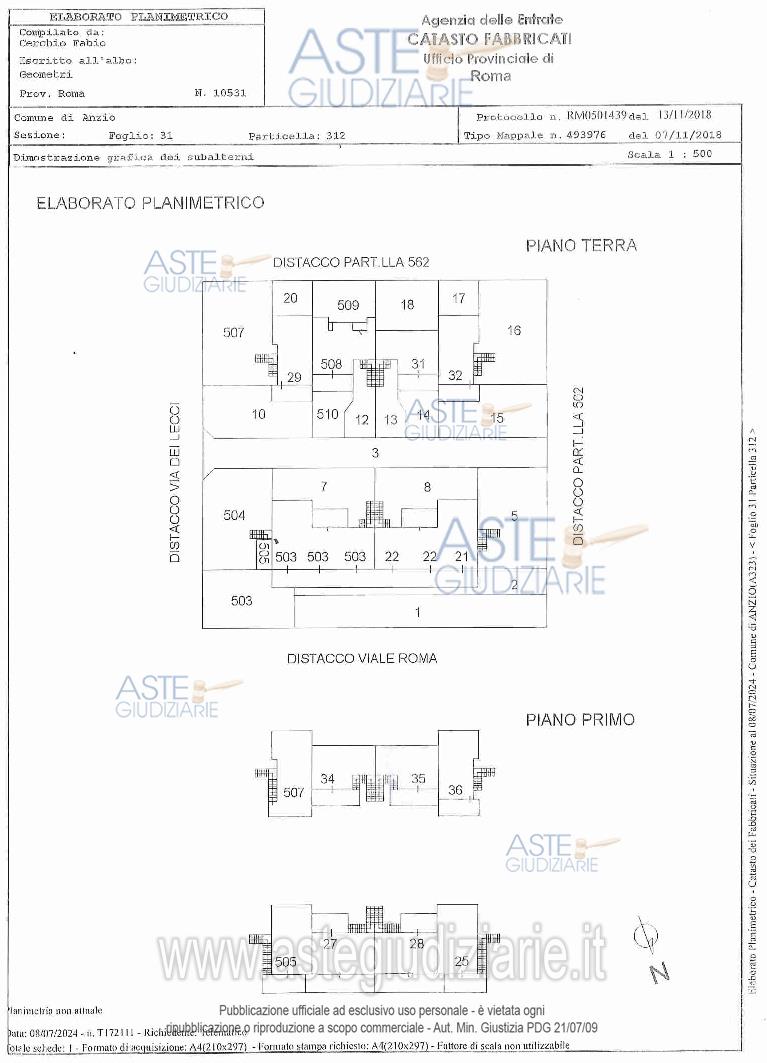 Planimetria-VEL-EI-224-2024-1.jpg