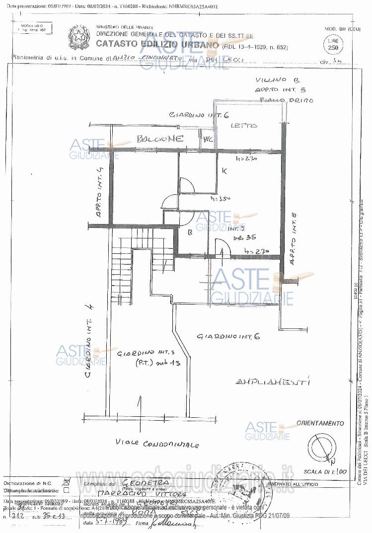 Planimetria-VEL-EI-224-2024-10.jpg