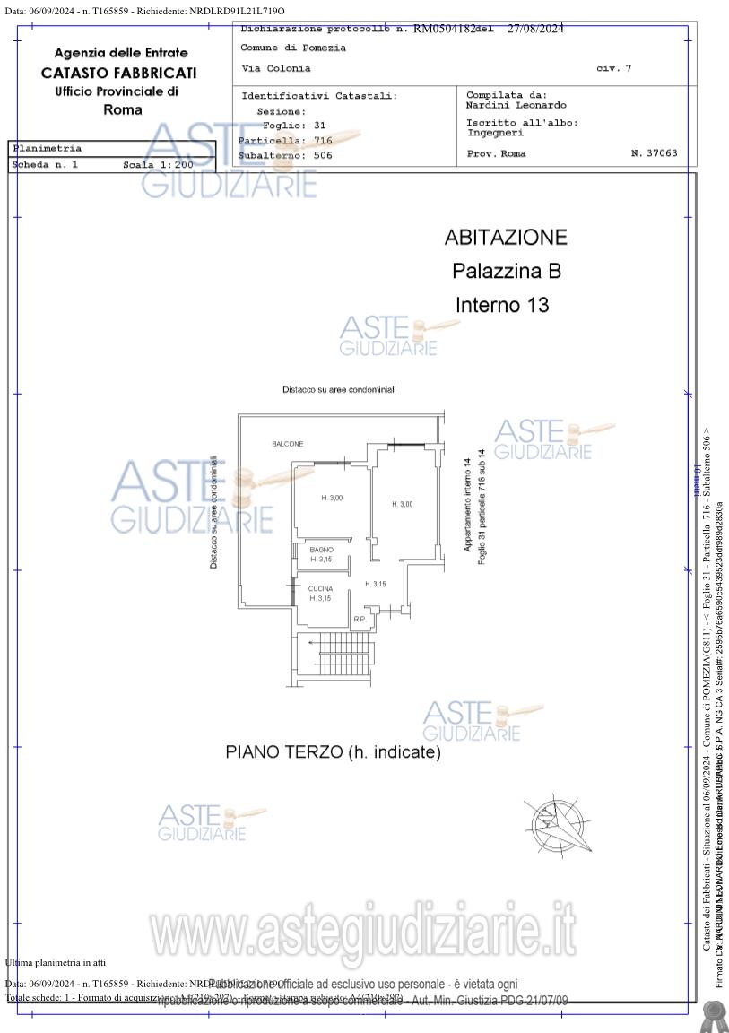 Planimetria-VEL-EI-153-2024-1.jpg