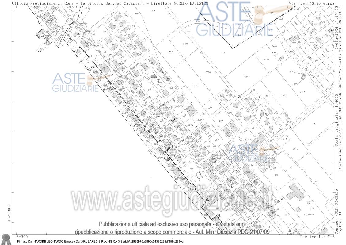 Planimetria-VEL-EI-153-2024-3.jpg