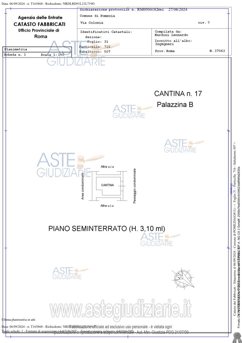 Planimetria-VEL-EI-153-2024-2.jpg