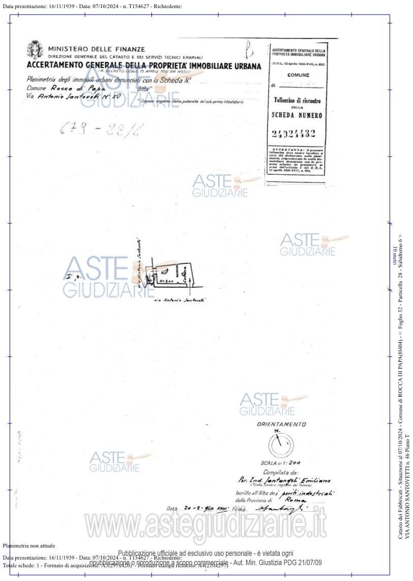 Planimetria-VEL-EI-17-2024-1.jpg