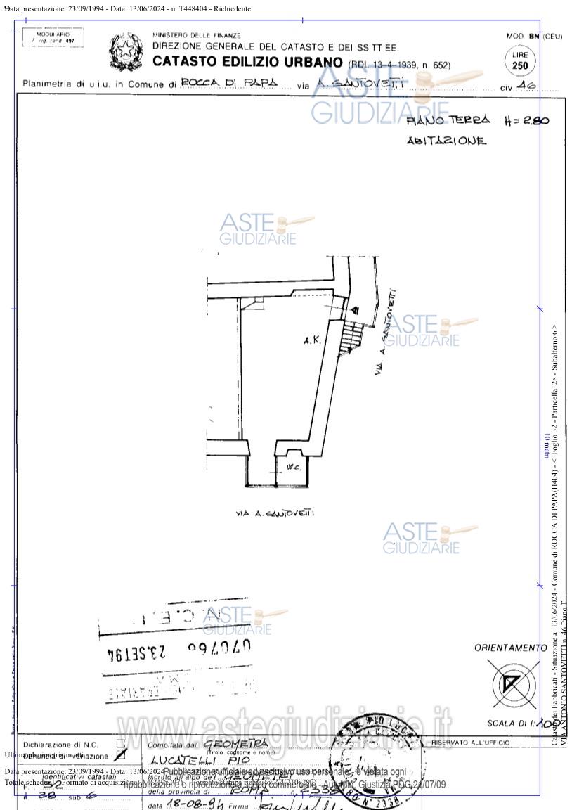 Planimetria-VEL-EI-17-2024-2.jpg