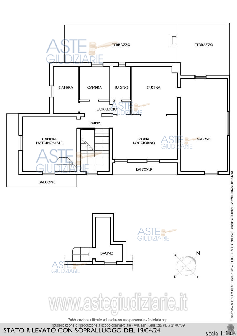 Planimetria-VEL-EI-378-2022-1.jpg