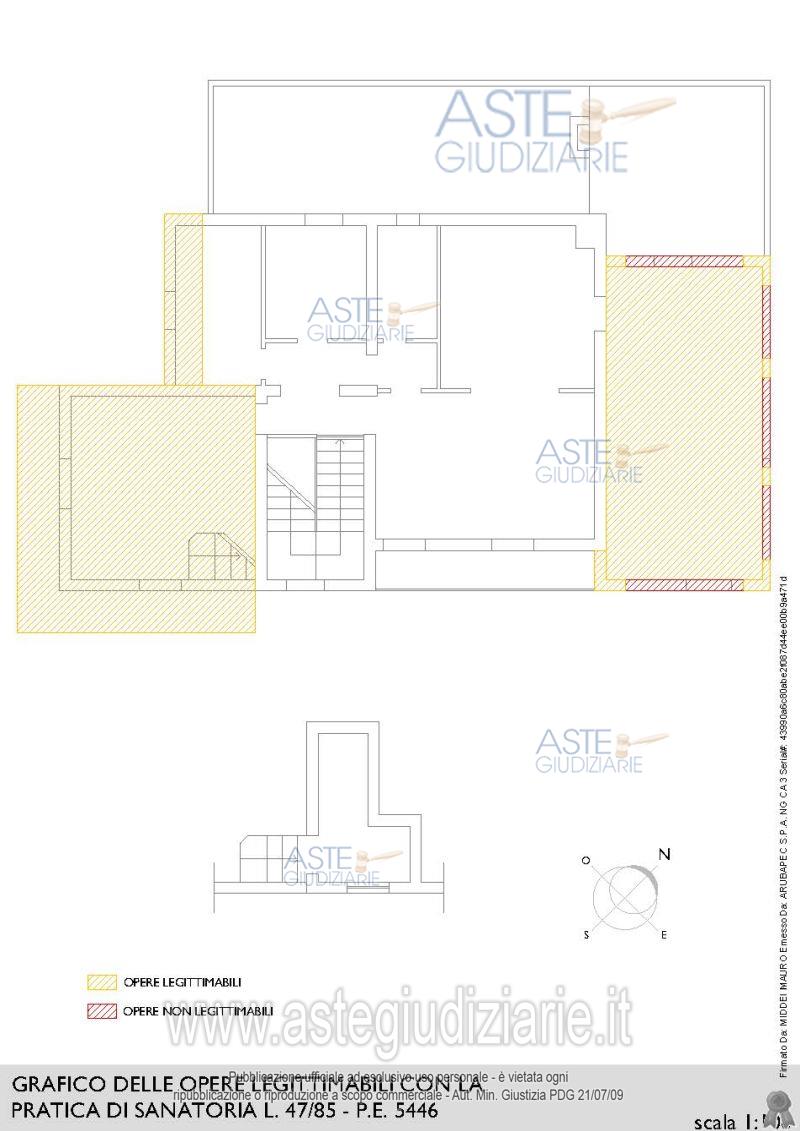 Planimetria-VEL-EI-378-2022-2.jpg