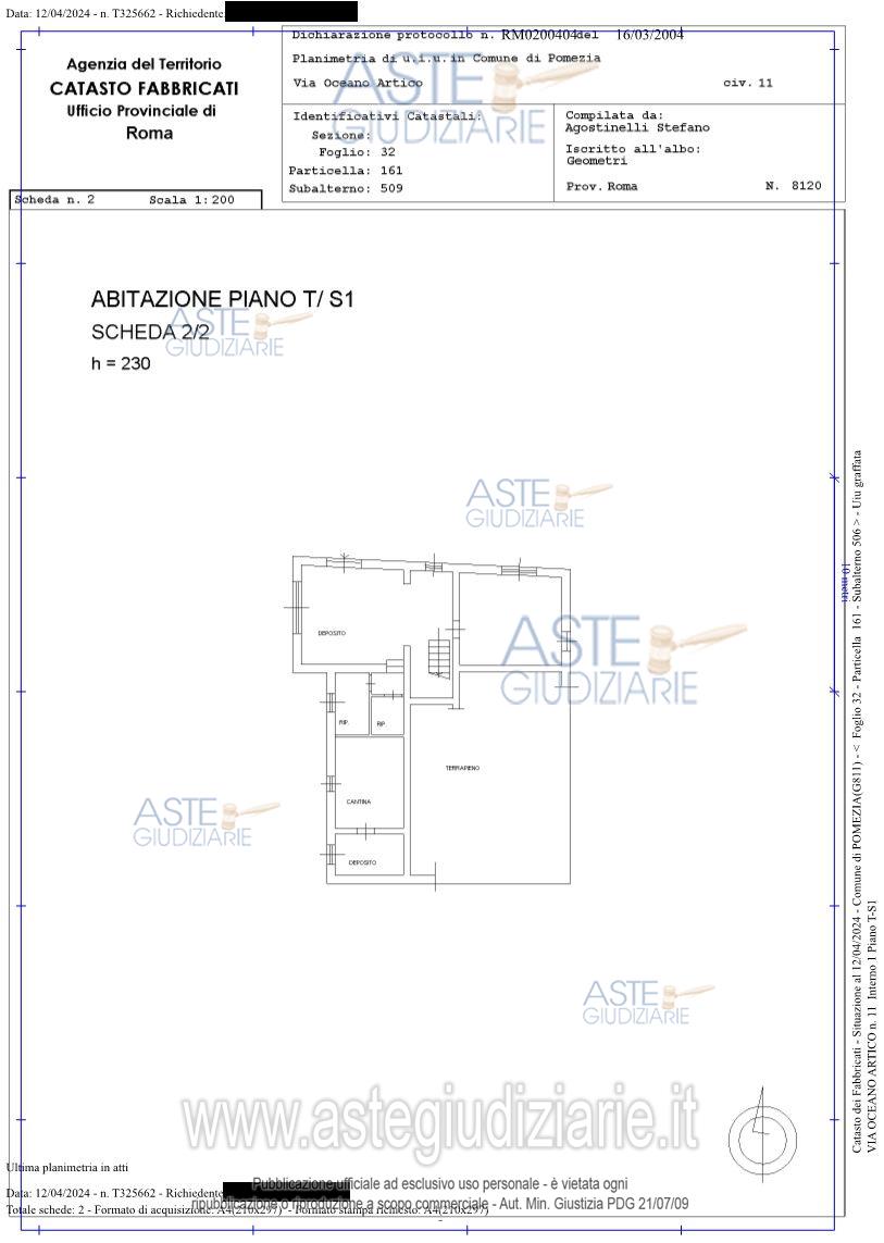 Planimetria-VEL-EI-114-2024-5.jpg