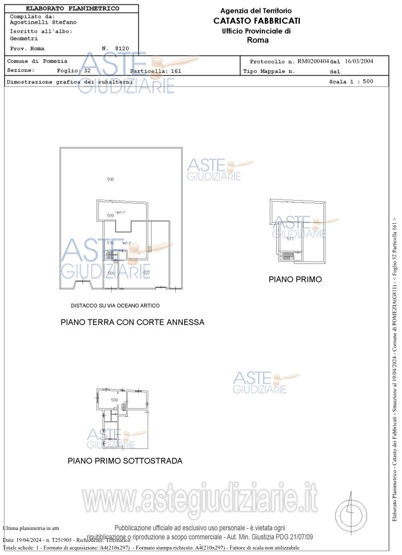 Planimetria-VEL-EI-114-2024-3.jpg