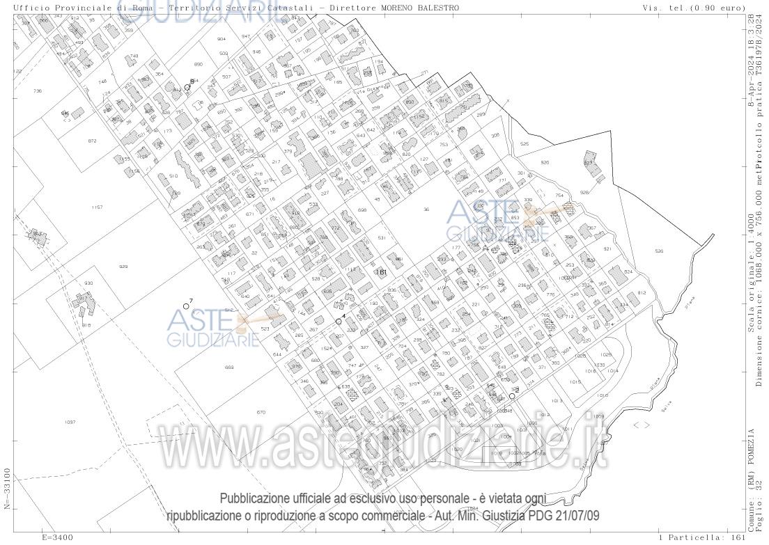 Planimetria-VEL-EI-114-2024-1.jpg