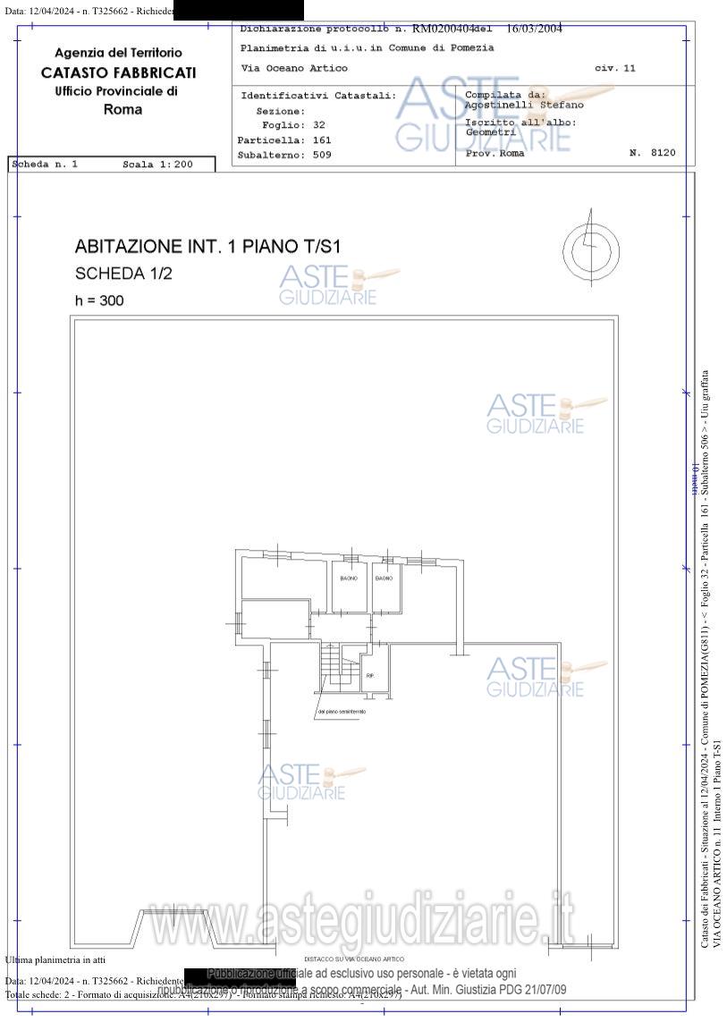 Planimetria-VEL-EI-114-2024-4.jpg