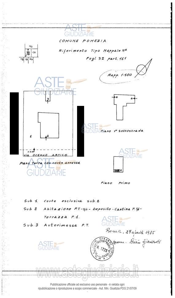 Planimetria-VEL-EI-114-2024-2.jpg