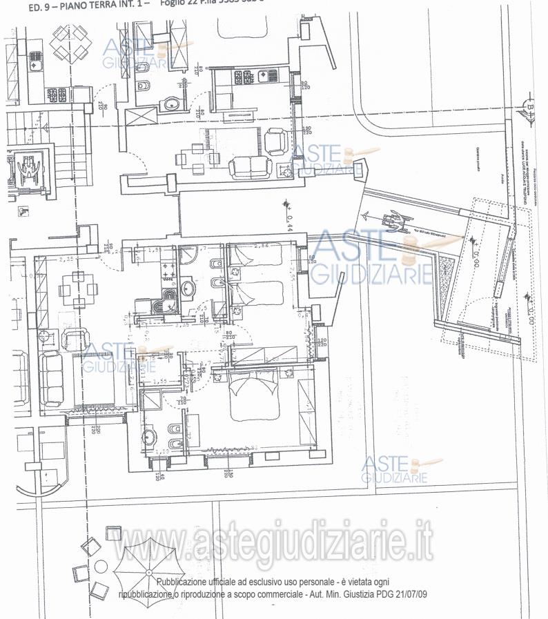 Planimetria-VEL-EI-28-2023-2.jpg