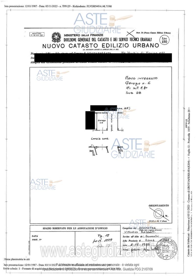 Planimetria-VEL-EI-226-2023-2.jpg