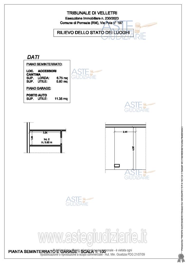 Planimetria-VEL-EI-230-2023-2.jpg