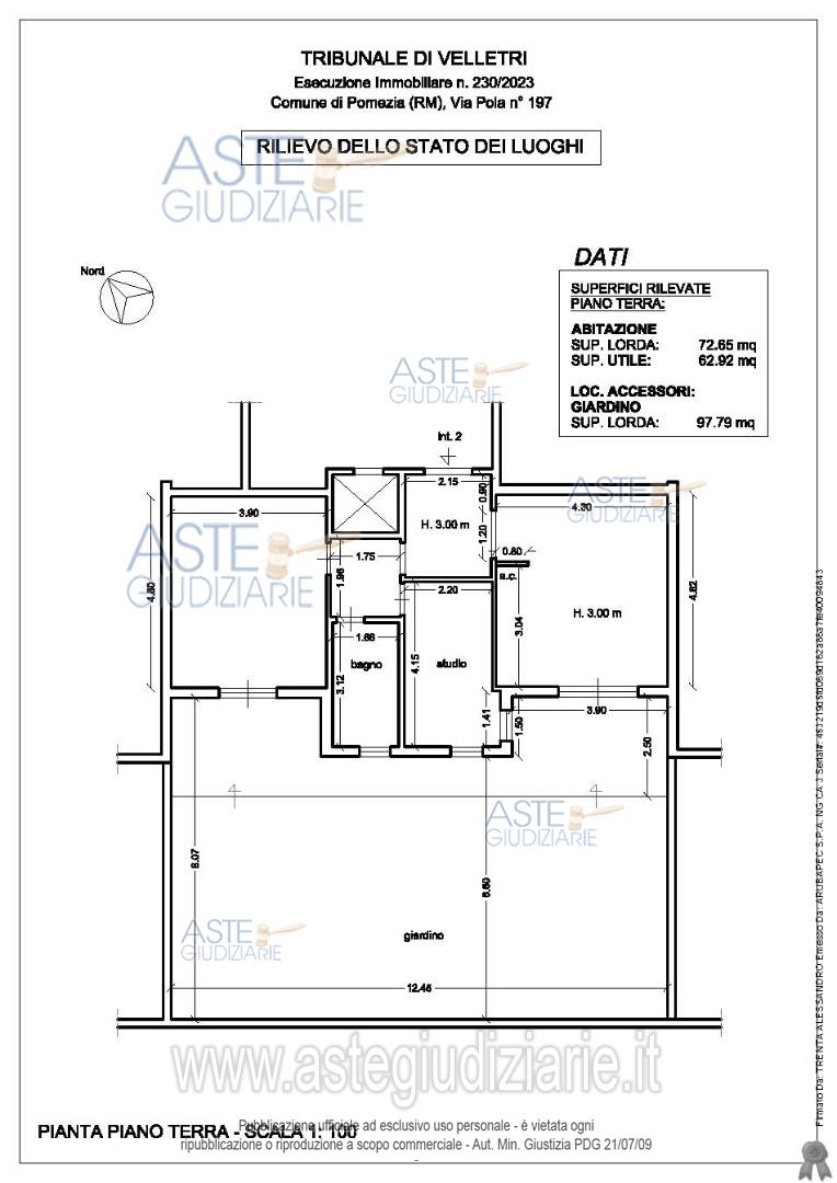 Planimetria-VEL-EI-230-2023-1.jpg