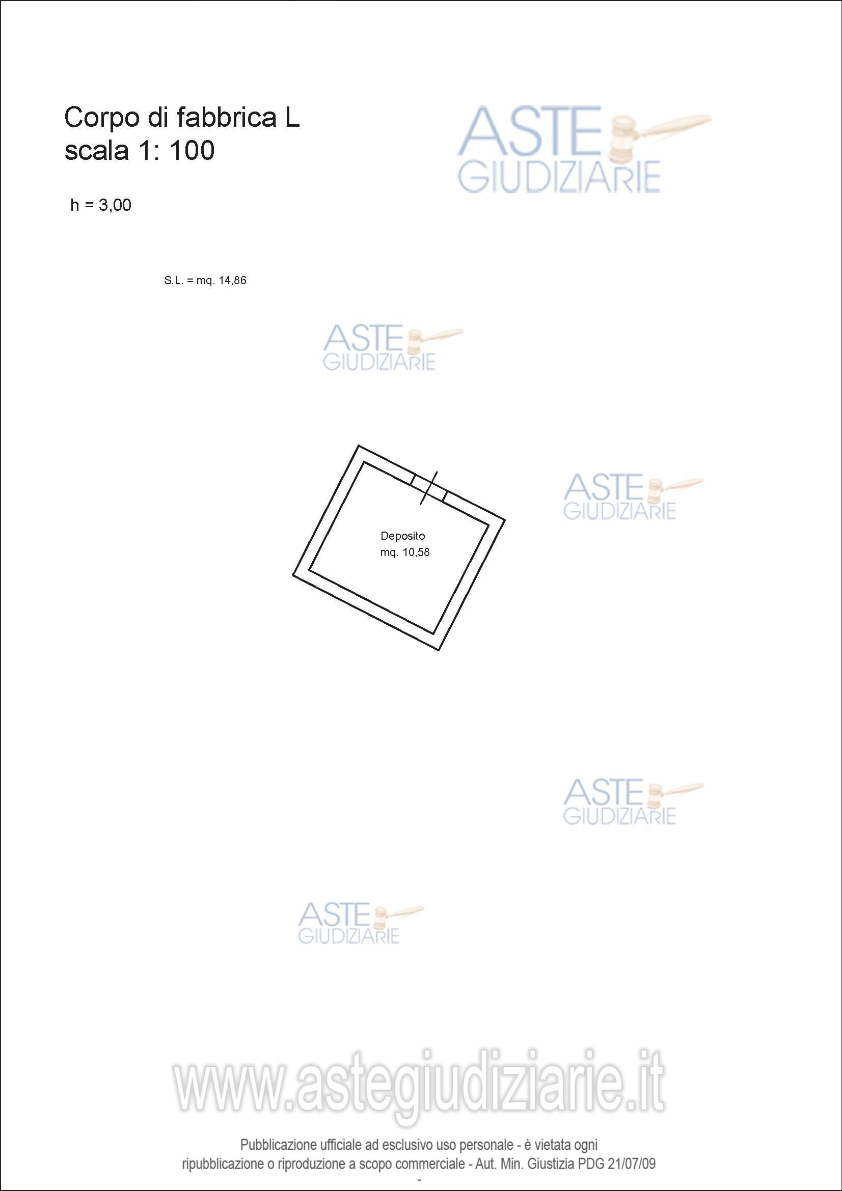 Planimetria-TA-EI-87-2023-18.jpg