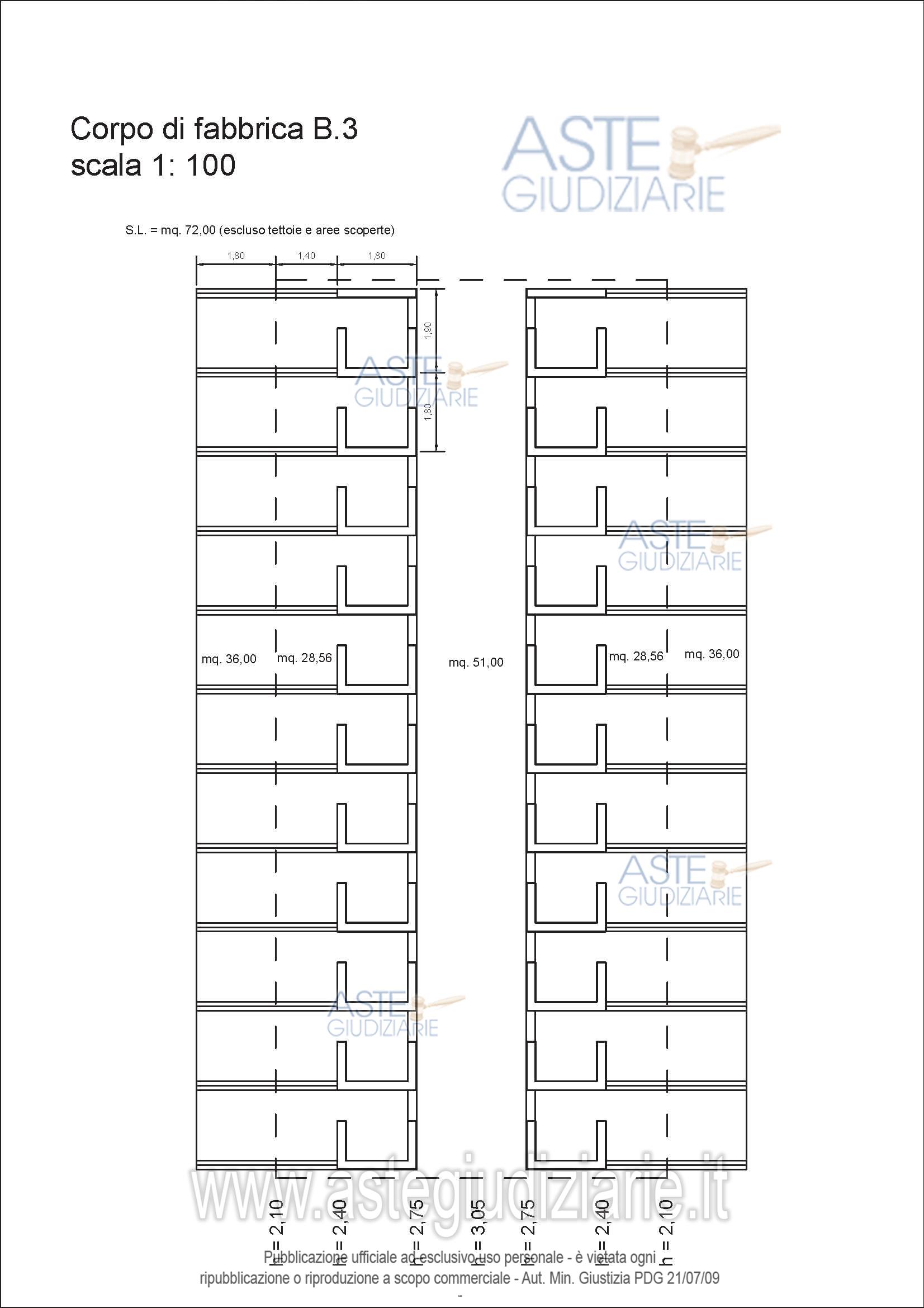 Planimetria-TA-EI-87-2023-5.jpg