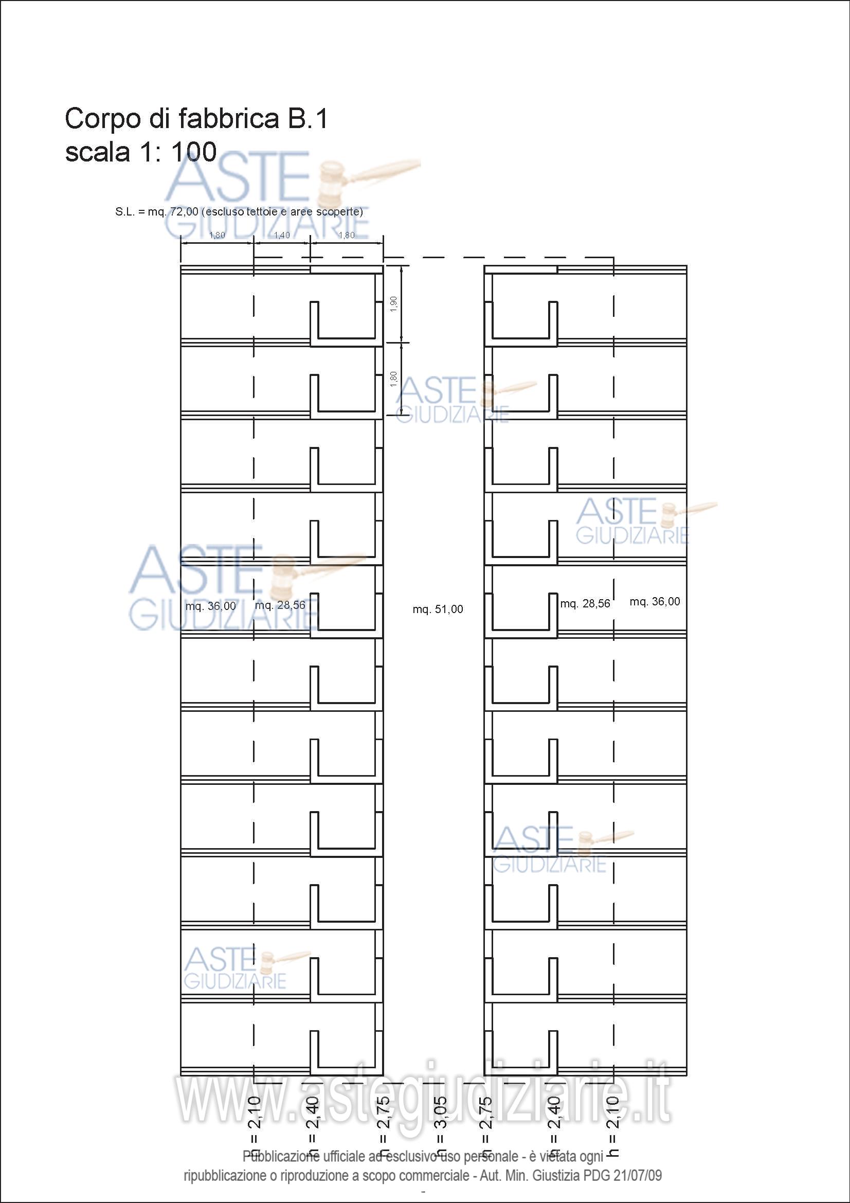Planimetria-TA-EI-87-2023-3.jpg