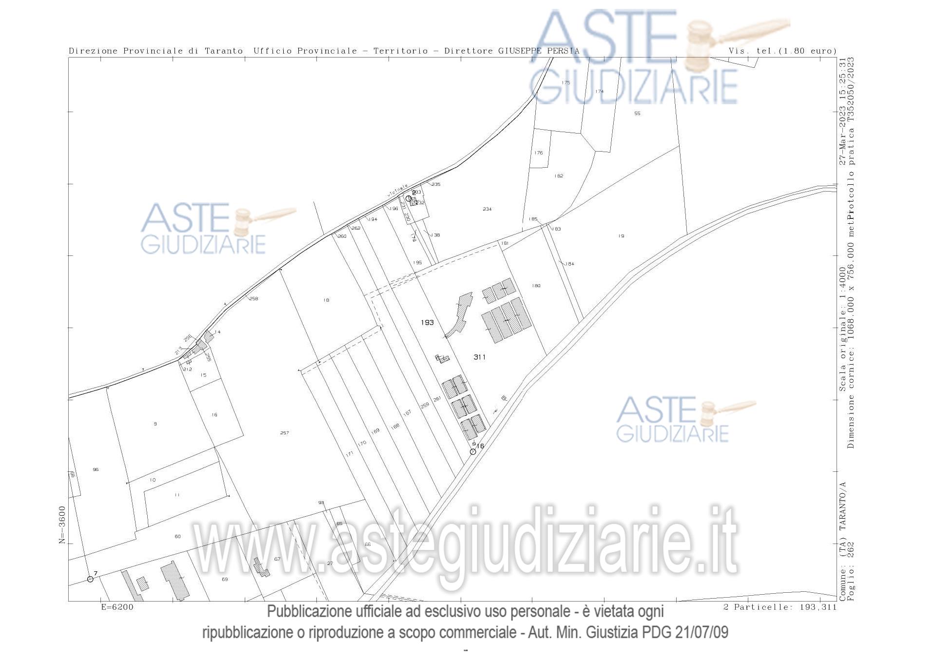 Planimetria-TA-EI-87-2023-21.jpg