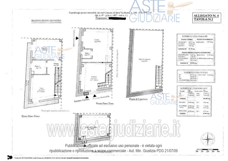 Planimetria-TA-EI-200-2019-2.jpg