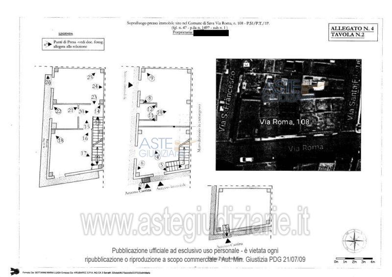 Planimetria-TA-EI-200-2019-3.jpg