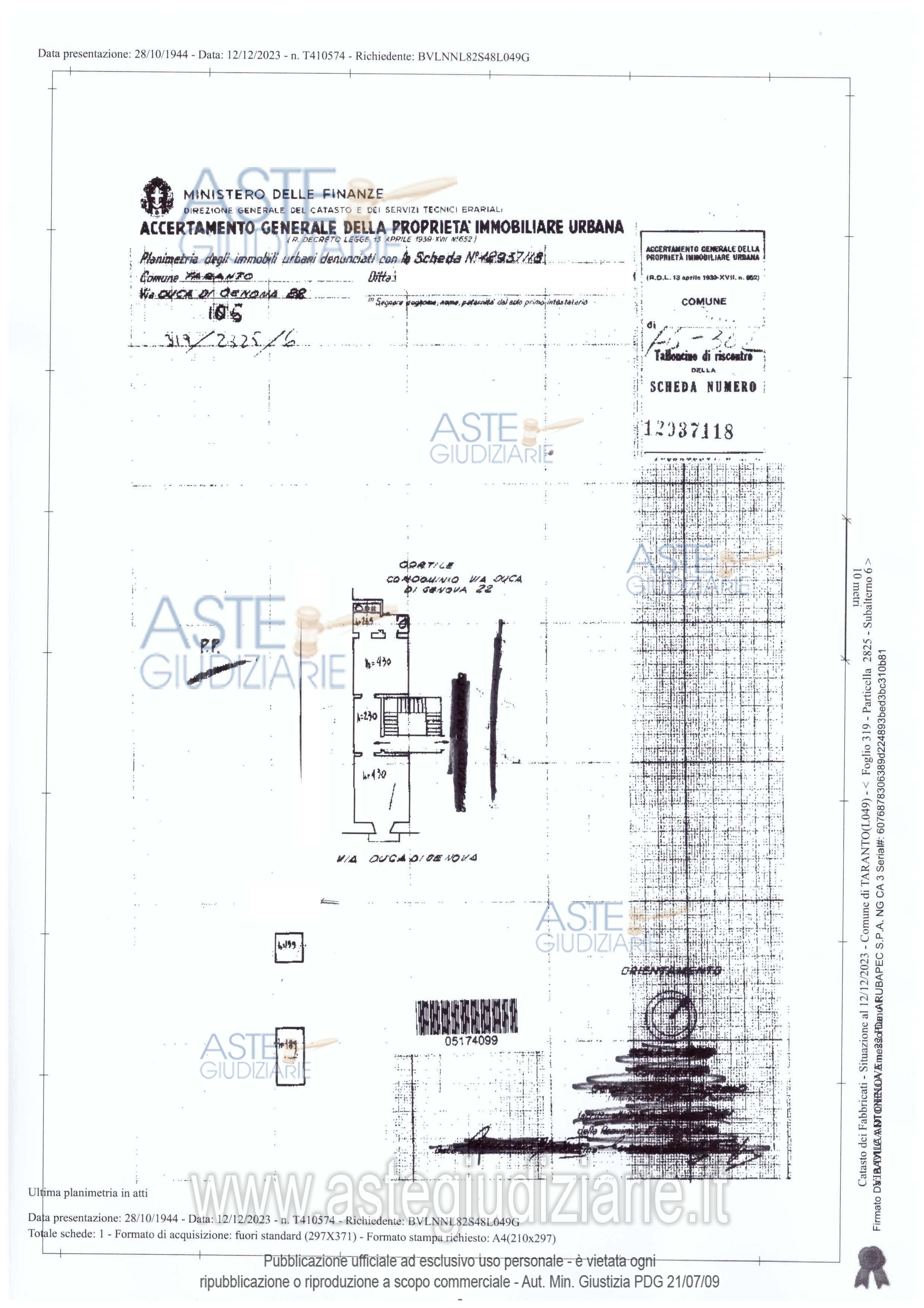 Planimetria-TA-EI-195-2023-6.jpg