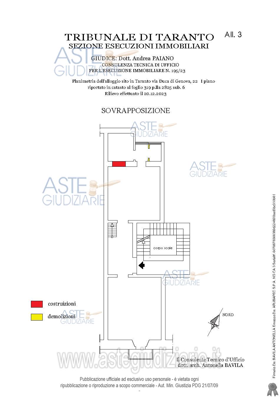 Planimetria-TA-EI-195-2023-5.jpg
