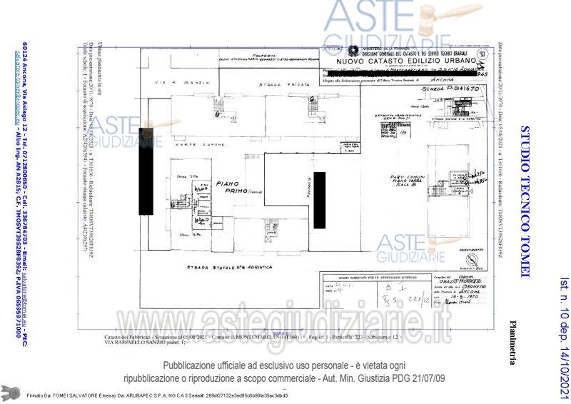 Planimetria-AN-F-5-2021-2.jpg