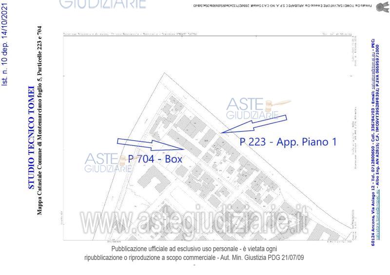 Planimetria-AN-F-5-2021-1.jpg