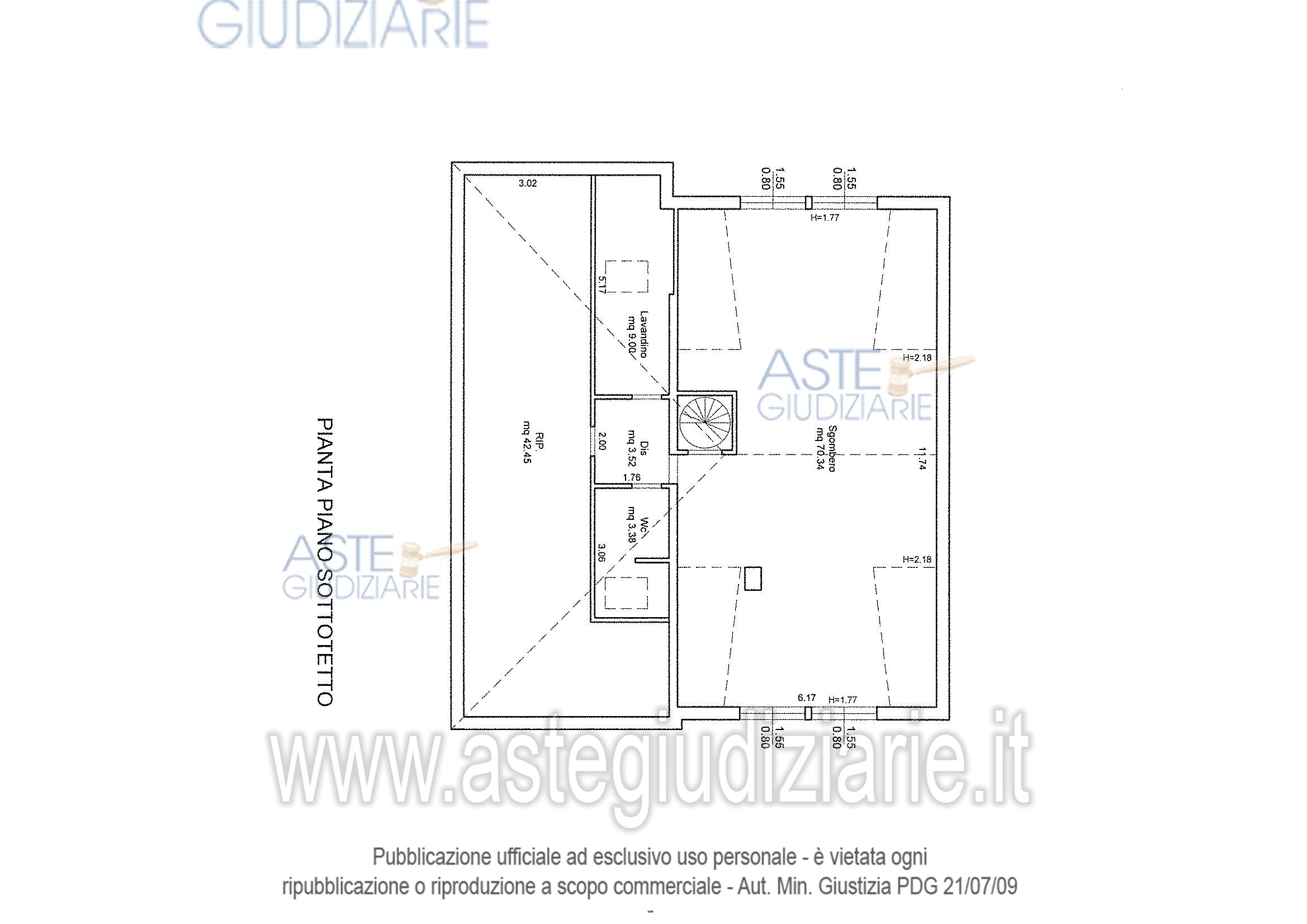 Planimetria-RN-EI-157-2019-6.jpeg