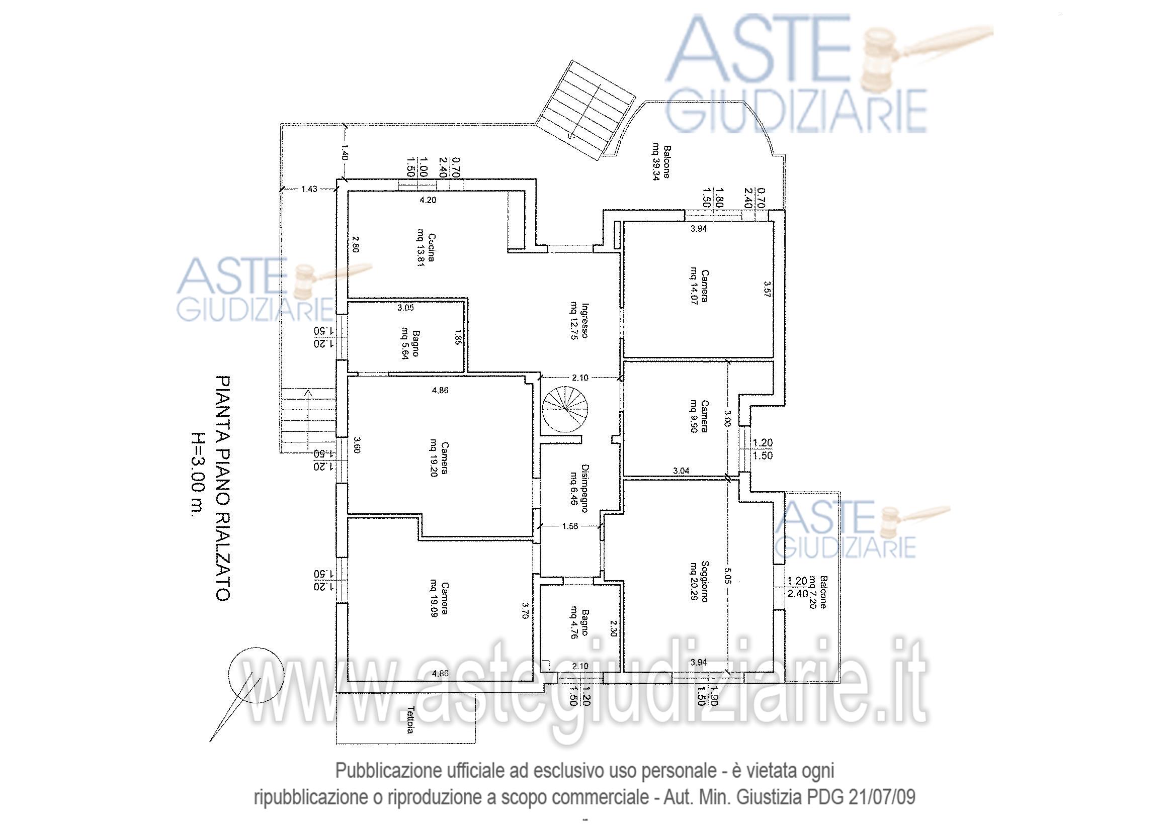 Planimetria-RN-EI-157-2019-5.jpeg