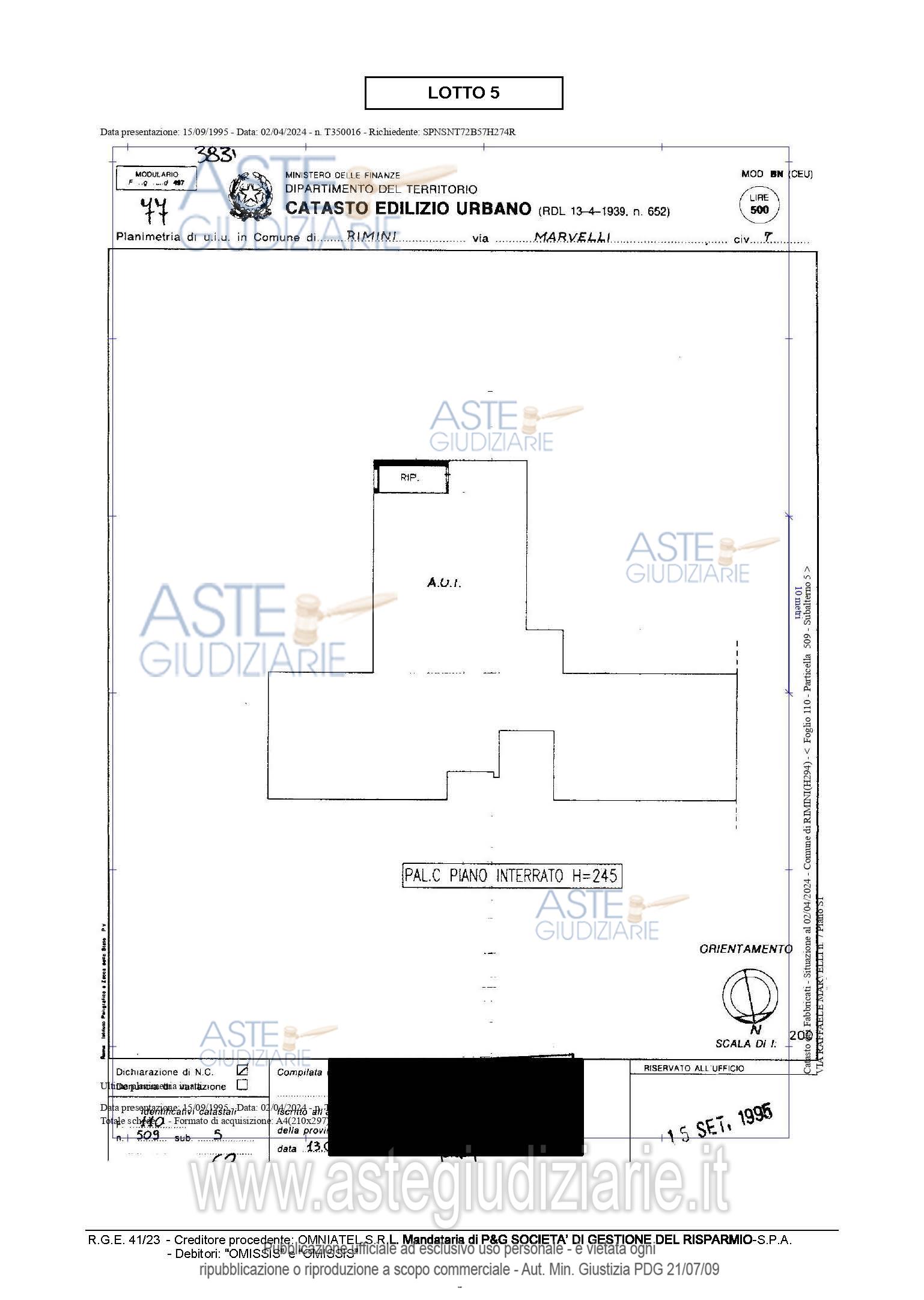 Planimetria-RN-EI-41-2023-5.jpg
