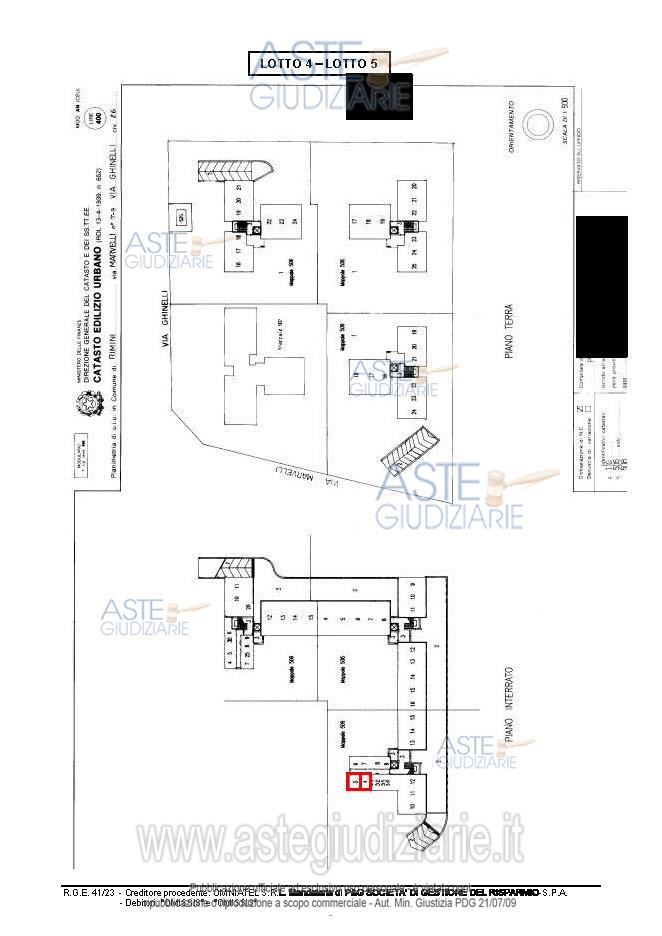 Planimetria-RN-EI-41-2023-8.jpg