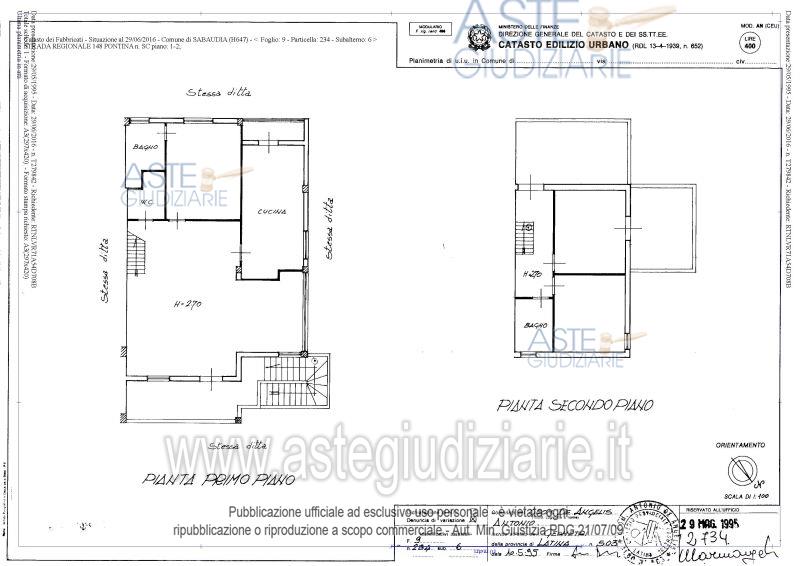 Planimetria-LT-CONT-6882-2018-1.jpg