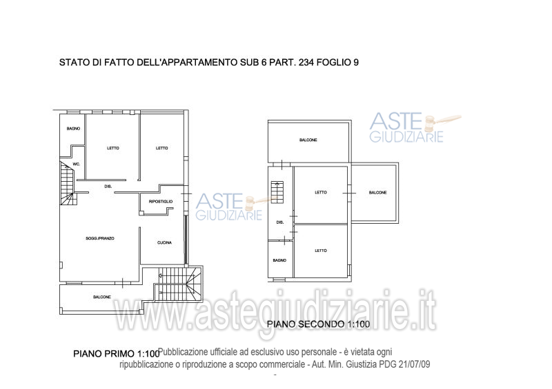 Planimetria-LT-CONT-6882-2018-2.jpg