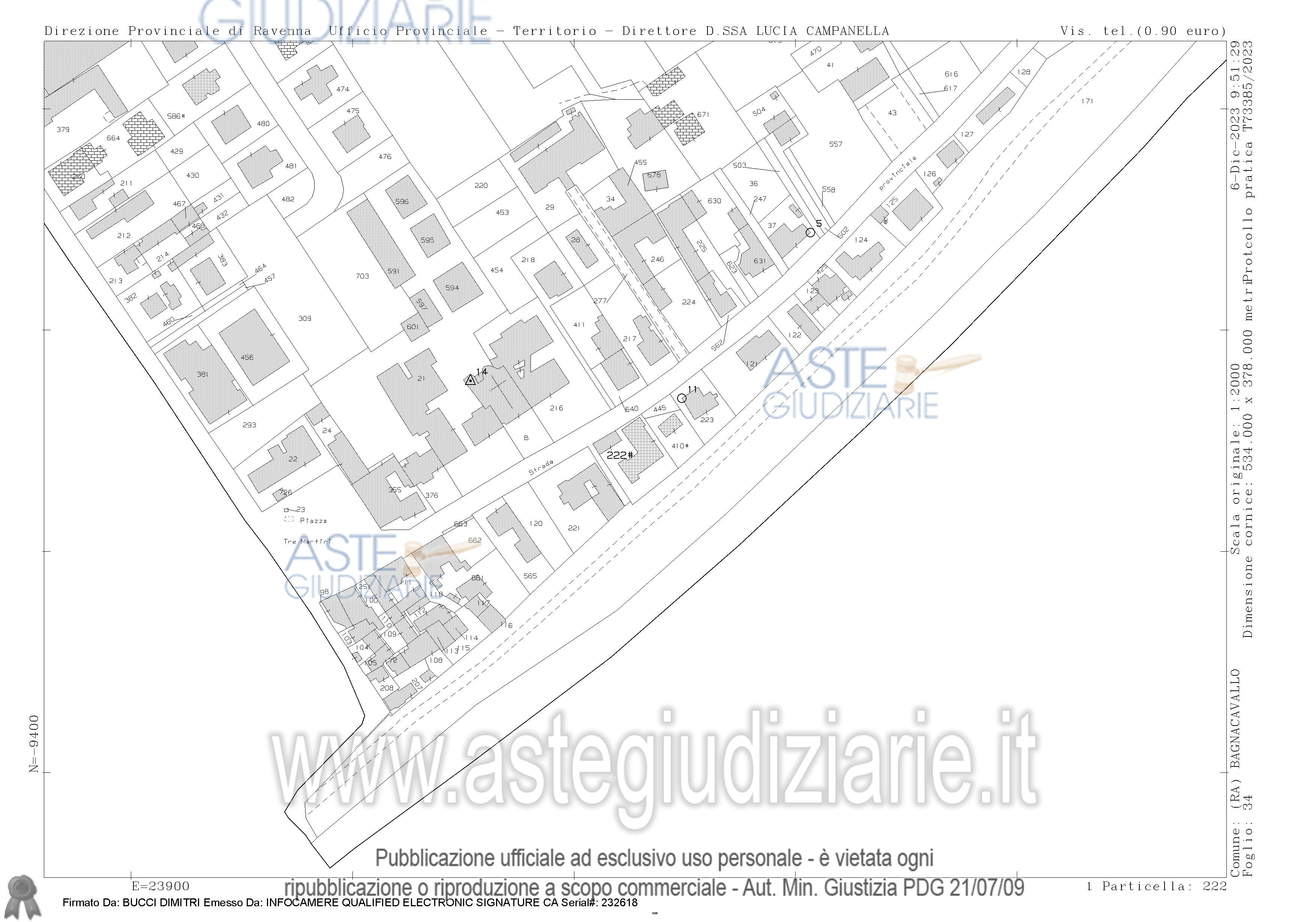 Planimetria-RA-EI-118-2023-3.jpg
