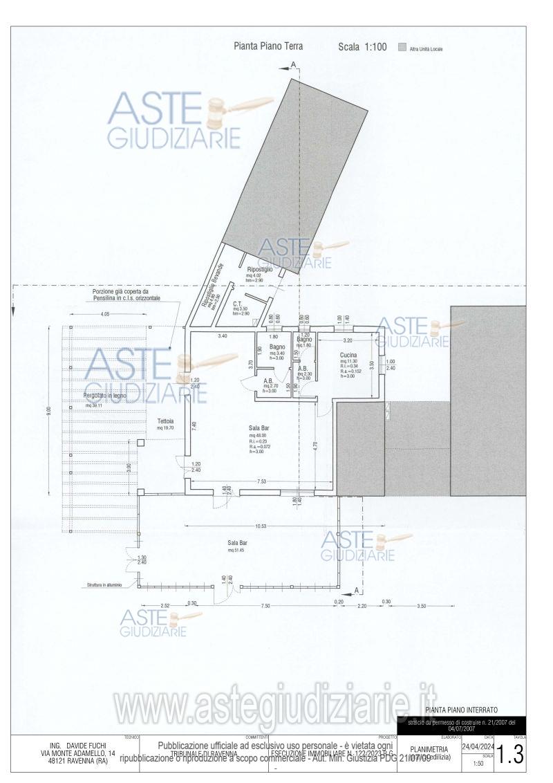 Planimetria-RA-EI-19-2024-3.jpg