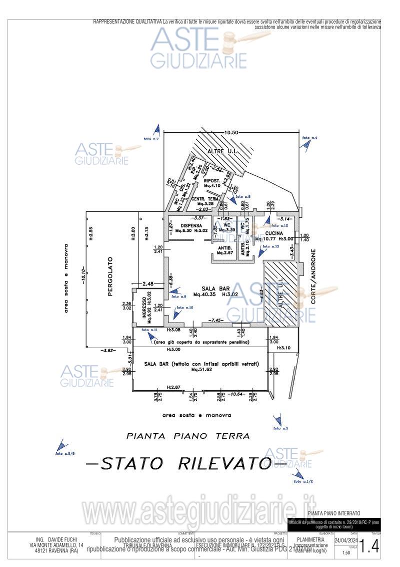 Planimetria-RA-EI-19-2024-4.jpg