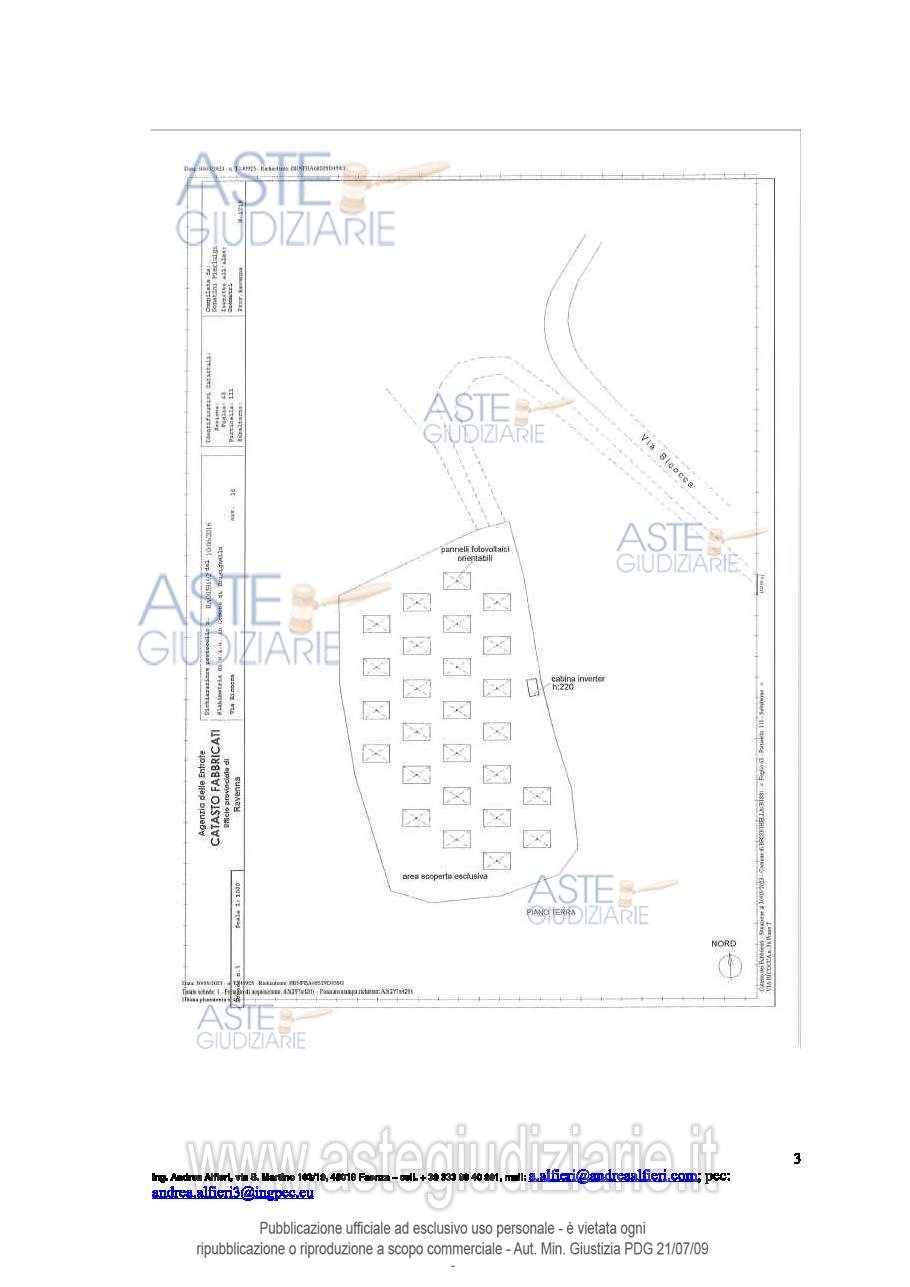 Planimetria-RA-EI-116-2022-2.jpg