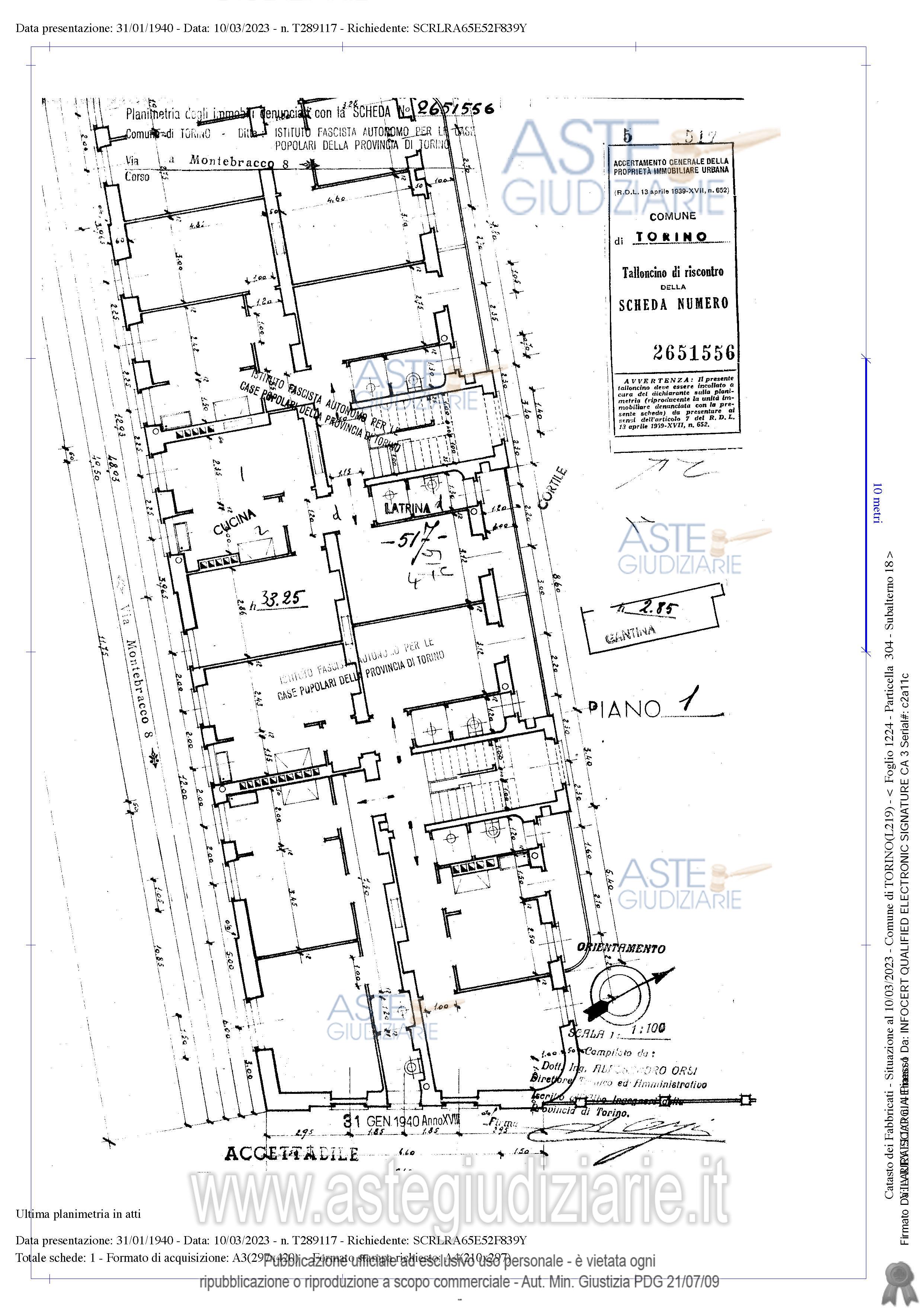 Planimetria-TO-EI-608-2020-1.jpg