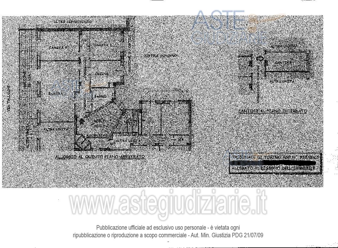 Planimetria-TO-EI-933-2023-1.jpg