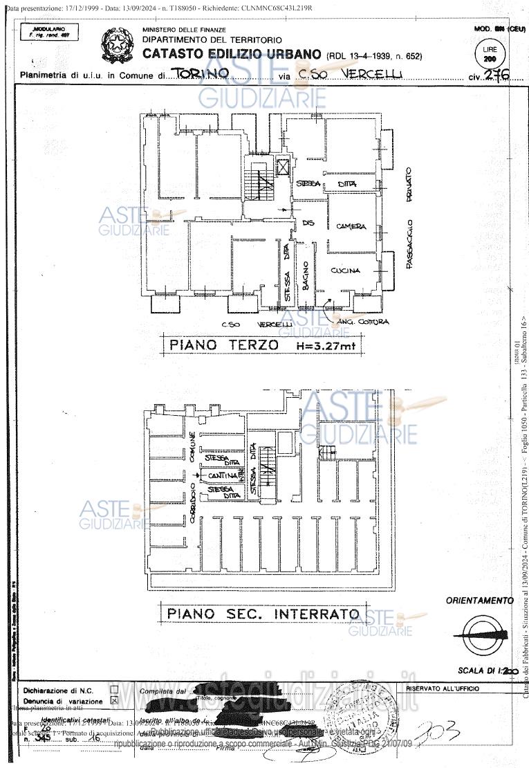 Planimetria-TO-EI-220-2024-1.jpg