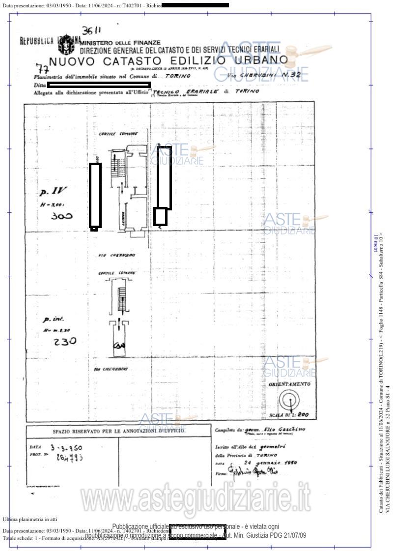 Planimetria-TO-EI-359-2024-1.jpg