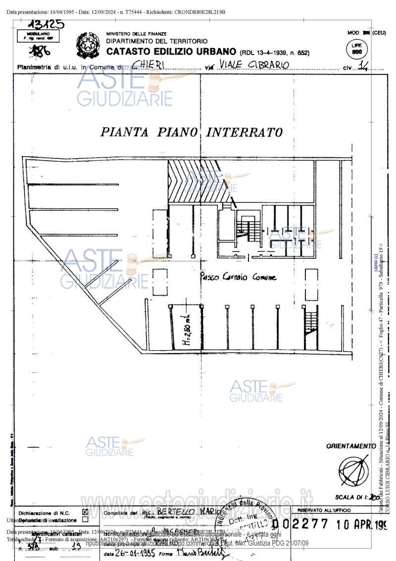 Planimetria-TO-EI-474-2024-2.jpg