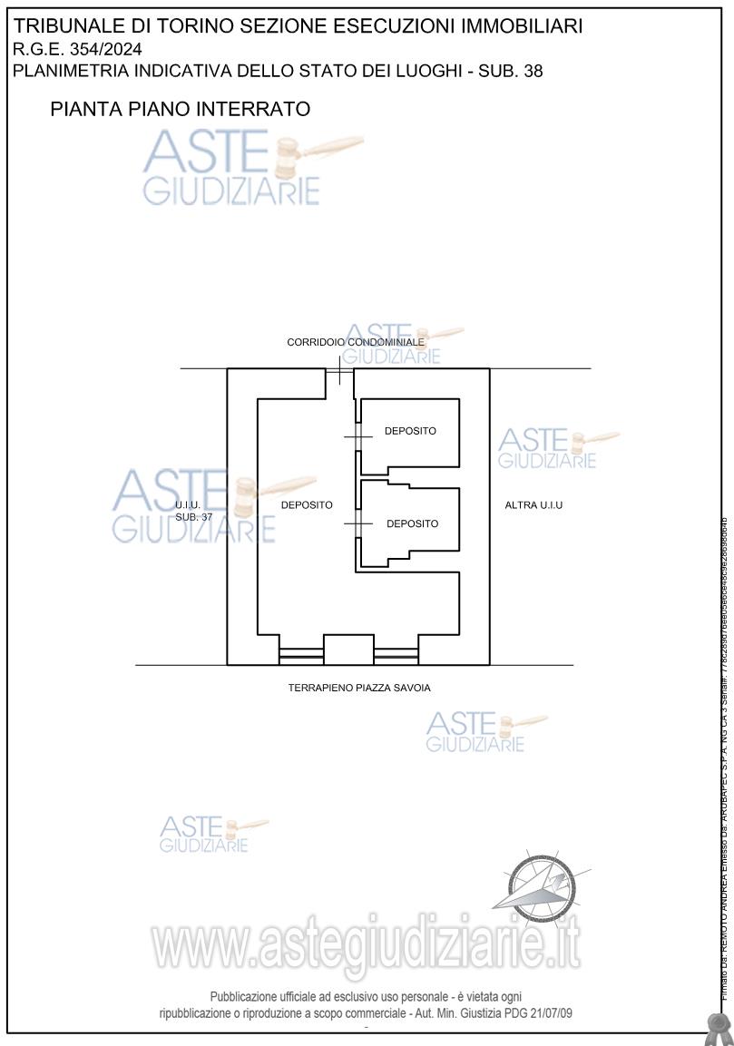 Planimetria-TO-EI-354-2024-2.jpg
