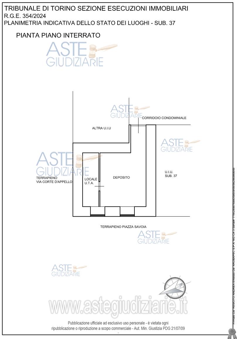 Planimetria-TO-EI-354-2024-1.jpg