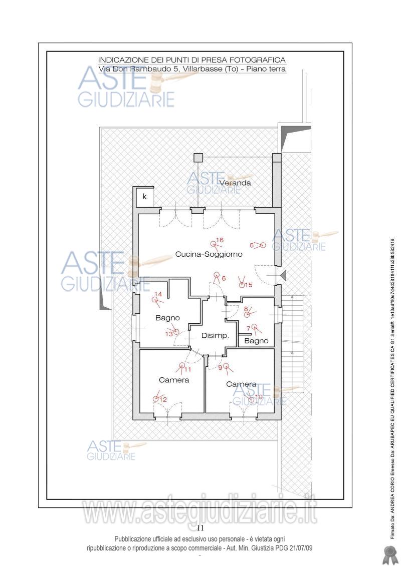Planimetria-TO-EI-274-2024-1.jpg