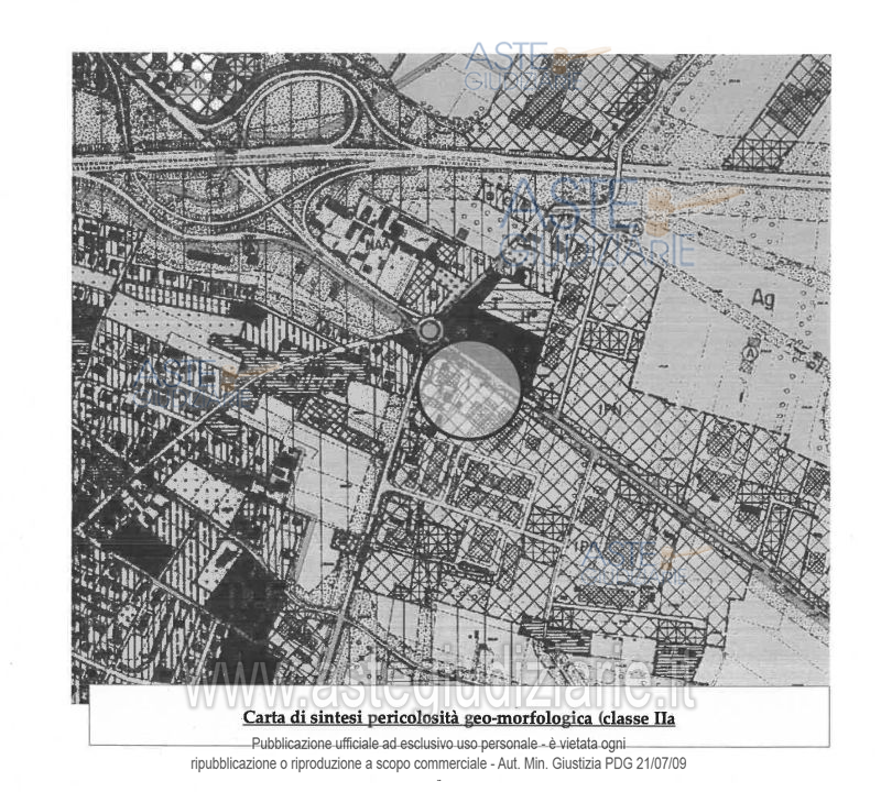Planimetria-TO-EI-434-2022-3.jpg