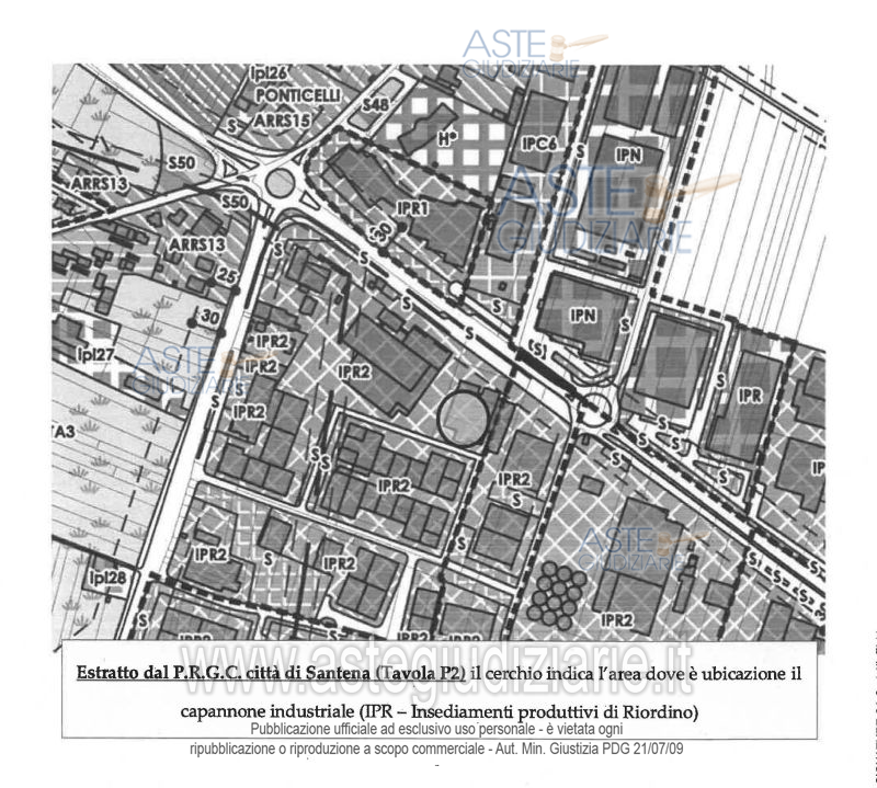 Planimetria-TO-EI-434-2022-2.jpg