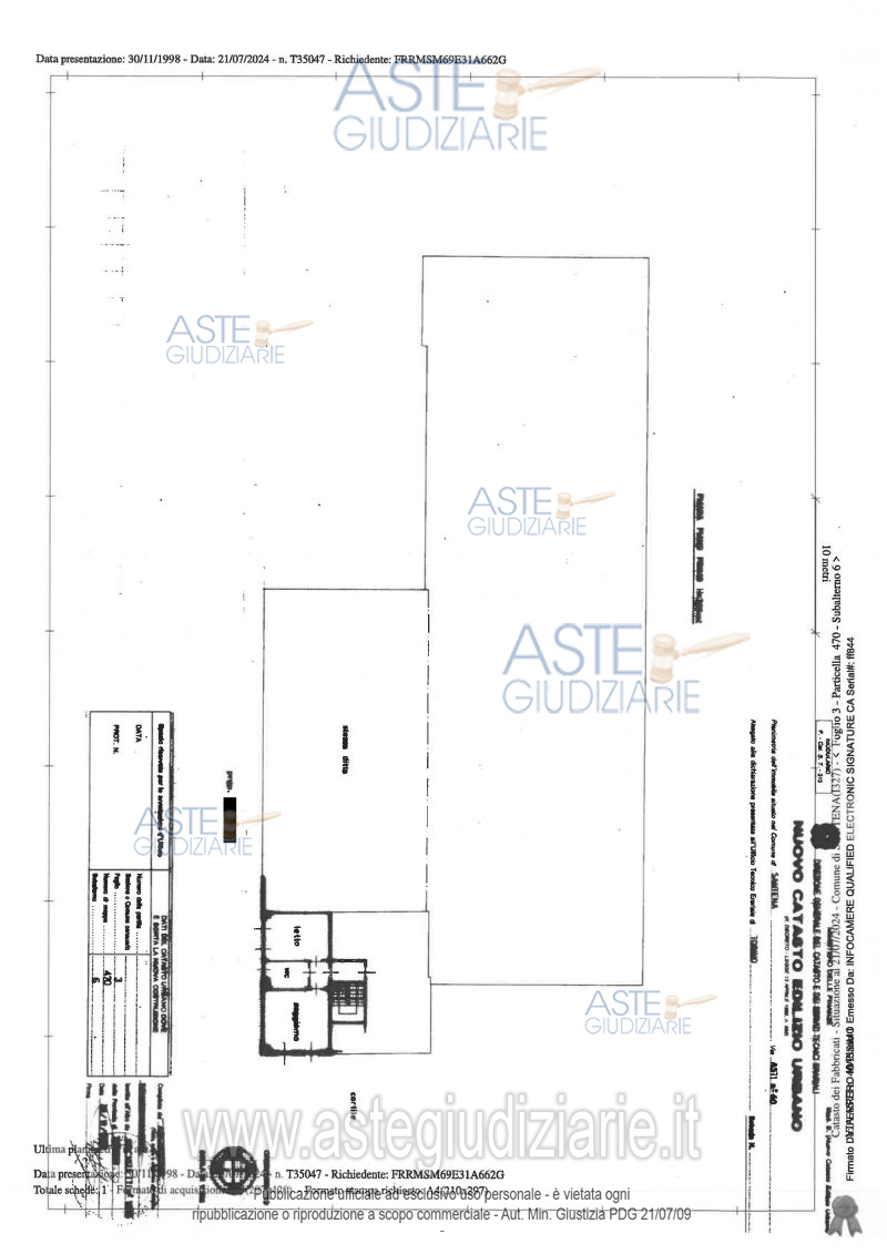 Planimetria-TO-EI-434-2022-7.jpg