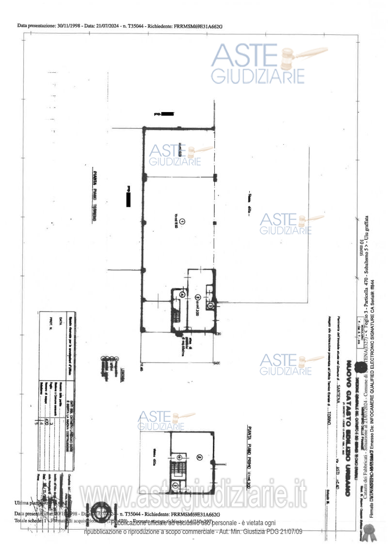 Planimetria-TO-EI-434-2022-6.jpg